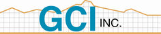 GCI